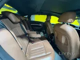 Audi E-Tron 2020